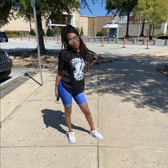 itzkyla1